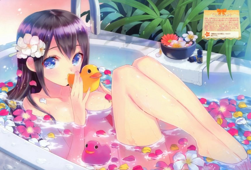       ,     ,   ,   ,         